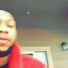 Profile Picture of David McPherson (@@davidmcpherson03) on Tiktok