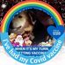 Profile Picture of Colin Pollard (@colin.pollard.12) on Facebook