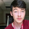 Profile Picture of Jordan Bowman (@@jordanbowman9) on Tiktok