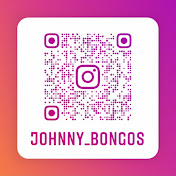 Profile Picture of The Peterkin Project  (@The_Peterkin_Project) on Youtube