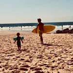 Profile Picture of Richard Watson (@bentonmolina) on Instagram