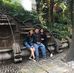 Profile Picture of Fernando Samperio (@fernando.samperio.526) on Facebook