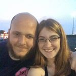 Profile Picture of Iris Murphy (@murphy2234) on Instagram