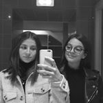 Profile Picture of diane.bouchardeau (@diane.bouchardeau) on Instagram