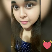 Profile Picture of Eileen Andrade (@eileenandrade9922) on Youtube