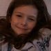 Profile Picture of Jillian Gatteno (@jillian.gatteno.7) on Facebook