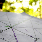 Profile Picture of Jonathan Mcdonald (@infoket83) on Flickr