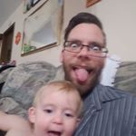 Andrew Stumbo - Instagram Profile Picture of Andrew Stumbo (@stumboandrew) on Instagram