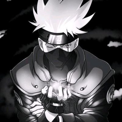 Profile Picture of Adamabboud (@Adamabboud15) on Twitter