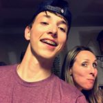 Profile Picture of Dustin Lane Goodrum 😜 (@dustin_goodrum) on Instagram
