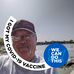 Profile Picture of Ralph David Goodner (@ralph.goodner) on Facebook