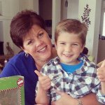 Profile Picture of Debbie Selle (@nana_d_3) on Instagram