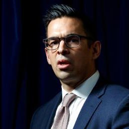 Andrew Meehan - Twitter Profile Picture of Andrew Meehan (@Andmerica) on Twitter