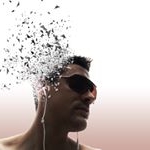Profile Picture of G (@gregspeed) on Instagram