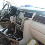 Profile Picture of الهميصه (@salimnagid47) on Instagram