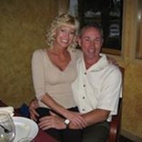 Profile Picture of Steve Linder (@steve-linder-1) on Quora