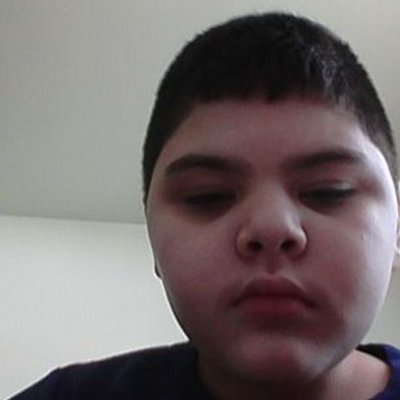 Profile Picture of Michael Quiles (@michaelquiles10) on Twitter