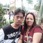 Profile Picture of Marilyn Estanislao Cuevas (@bencuevas14) on Instagram