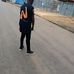 Profile Picture of George Boadu (@george.boadu.1297) on Facebook
