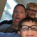 Profile Picture of Trevor Hegwald (@trevor.hegwald.5) on Facebook