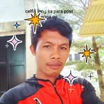 Profile Picture of Mark Tombiga (@mark.tombiga.2025) on Facebook