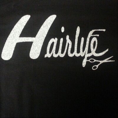 Profile Picture of ROY HATCHER (@SHOPHAIRLYFE) on Twitter