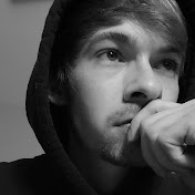 Profile Picture of Casey Sheets (@fredfuchs3651) on Youtube