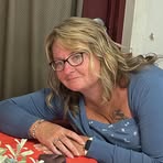 Profile Picture of Heidi Lynn Makowski (@heidi.stanley) on Facebook