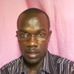 Profile Picture of Raymond Chepkwony (@raymond.chepkwony.39) on Facebook