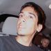 Profile Picture of Chris Meeks (@christopher.meeks.1048) on Facebook