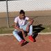 Profile Picture of Jeremy Swallow Watley (@jeremy.watley.79) on Facebook