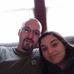 Profile Picture of Craig Engle (@craig.engle.395) on Facebook