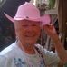 Profile Picture of Lora Burke (@lora.burke.9887) on Facebook