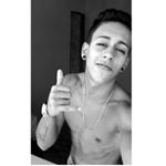 Profile Picture of Wallace Lima (@wallace.lima.18) on Instagram