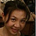 Profile Picture of Fion Wong (@%u2606FION%u2606) on Flickr