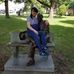 Profile Picture of Jacob Olson (@jacob.olson.180) on Facebook