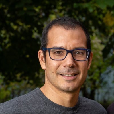 Profile Picture of Inti Landauro (@landauro) on Twitter