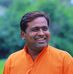 Profile Picture of Anil Puri (@anil.puri.9277) on Facebook