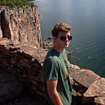 Profile Picture of Eric Schwingler (@schwing13) on Instagram