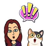 Profile Picture of Ariel Ely (@geekyariel) on Instagram