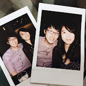 Reuben Teo - Youtube Profile Picture of Reuben Teo (@mnmkana) on Youtube