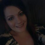 Profile Picture of Whitney Capps (@whitd2288) on Instagram