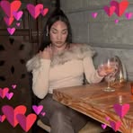 Profile Picture of Alexandra Cater (@Alexandra-Cater) on Facebook