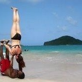 Profile Picture of Charles Polanco (@charlietheyogi) on Myspace