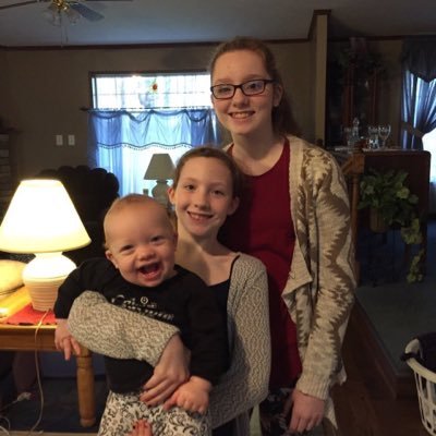 Profile Picture of Joel Fisher (@JoelFisher19) on Twitter