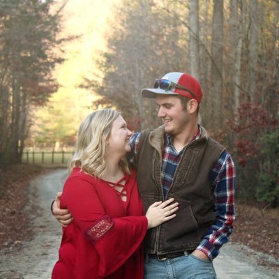 Profile Picture of Bailey Skye Stancil (@b_skye12) on Twitter