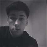 Profile Picture of Lucas Berry (@lucas.berrymuc) on Instagram