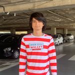 Profile Picture of Nícolas Gomes (@nicolasgommes) on Instagram