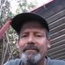 Profile Picture of Ervin Michael (@ervin.michael.94) on Facebook