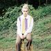 Profile Picture of Andrew Sharkey (@andrewsharkeyj) on Facebook